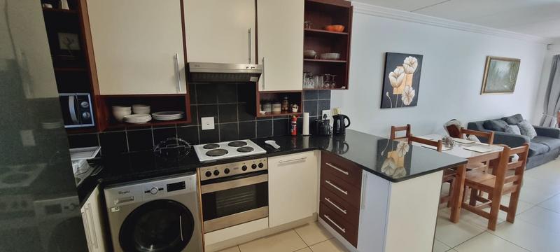 2 Bedroom Property for Sale in Mossel Bay Central Western Cape